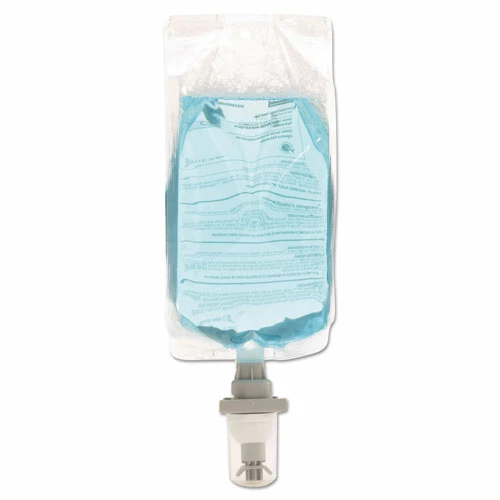 Deals ๐ Autofoam Hand Soap Refill, Lotion Soap With Moisturizer, 1100 ML, 4/Carton ๐ - Image 3