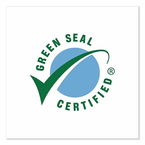 Coupon โ๏ธ Premium Extra Mild Foam Soap, Unscented, 1 L, 6/Carton ๐ - Image 3