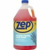 Cheap ✔️ Zep Commercial® Antimicrobial Hand Soap, Fresh Clean Scent, 1 Gal (3.8 L), 4/Case ⌛