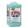 Top 10 😉 Zep Commercial® TKO Hand Cleaner, Lemon Lime Scent, 1 Gal Bottle, 4/Carton 🔥